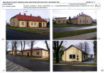 KB - Karta biała, skan nr 17