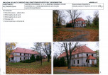 KB - Karta biała, skan nr 30