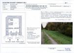 KEZN - Karta obiektu niewpisanego do rejestru, skan nr 3
