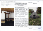 KEZN - Karta obiektu niewpisanego do rejestru, skan nr 5