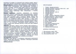 KB - Karta biała, skan nr 6