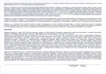 KB - Karta biała, skan nr 10