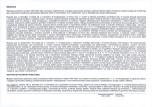 KB - Karta biała, skan nr 12