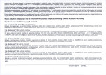 KB - Karta biała, skan nr 14