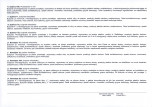 KB - Karta biała, skan nr 16