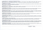 KB - Karta biała, skan nr 18