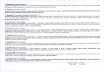 KB - Karta biała, skan nr 20
