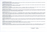 KB - Karta biała, skan nr 22