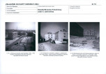 KB - Karta biała, skan nr 41