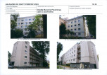 KB - Karta biała, skan nr 47