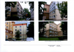 KB - Karta biała, skan nr 54