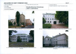KB - Karta biała, skan nr 57