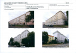KB - Karta biała, skan nr 59