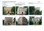 KB - Karta biała, skan nr 61