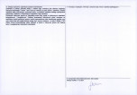 KEZN - Karta obiektu niewpisanego do rejestru, skan nr 2