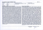 KEZN - Karta obiektu niewpisanego do rejestru, skan nr 3