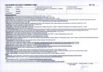 KEZN - Karta obiektu niewpisanego do rejestru, skan nr 6