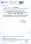 wyl - Wyłączenie z ewidencji, skan nr 1