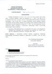 wyl - Wyłączenie z ewidencji, skan nr 1