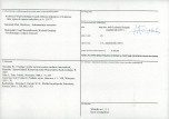 KB - Karta biała, skan nr 4