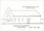 KB - Karta biała, skan nr 6