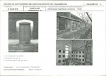 KB - Karta biała, skan nr 11