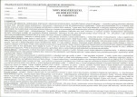 KB - Karta biała, skan nr 9