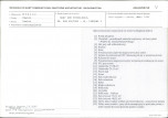 KB - Karta biała, skan nr 13
