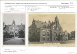 KB - Karta biała, skan nr 19