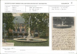KB - Karta biała, skan nr 23