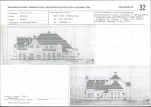 KB - Karta biała, skan nr 93