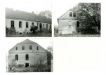 KB - Karta biała, skan nr 6