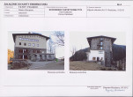 KB - Karta biała, skan nr 11
