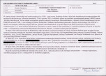 KB - Karta biała, skan nr 15