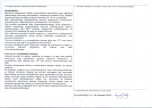 KEZN - Karta obiektu niewpisanego do rejestru, skan nr 2
