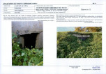 KEZN - Karta obiektu niewpisanego do rejestru, skan nr 4