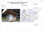 KEZN - Karta obiektu niewpisanego do rejestru, skan nr 1