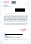 Wyłączenie z ewidencji, skan nr 1