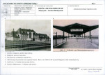 KB - Karta biała, skan nr 9