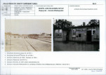 KB - Karta biała, skan nr 13