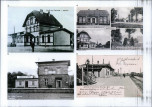 KB - Karta biała, skan nr 14