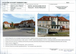KB - Karta biała, skan nr 19
