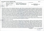 KB - Karta biała, skan nr 25