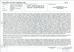 KB - Karta biała, skan nr 29