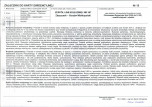 KB - Karta biała, skan nr 33