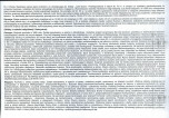 KB - Karta biała, skan nr 36