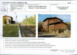 KB - Karta biała, skan nr 39