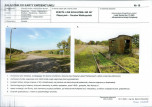 KB - Karta biała, skan nr 41