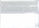KB - Karta biała, skan nr 46