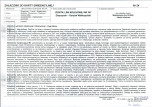 KB - Karta biała, skan nr 51